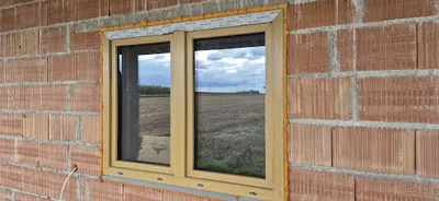 iNTERM Okna Rzeszów